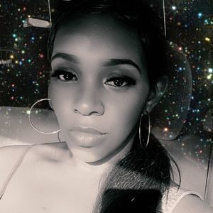 Meet your Posher, Jenae